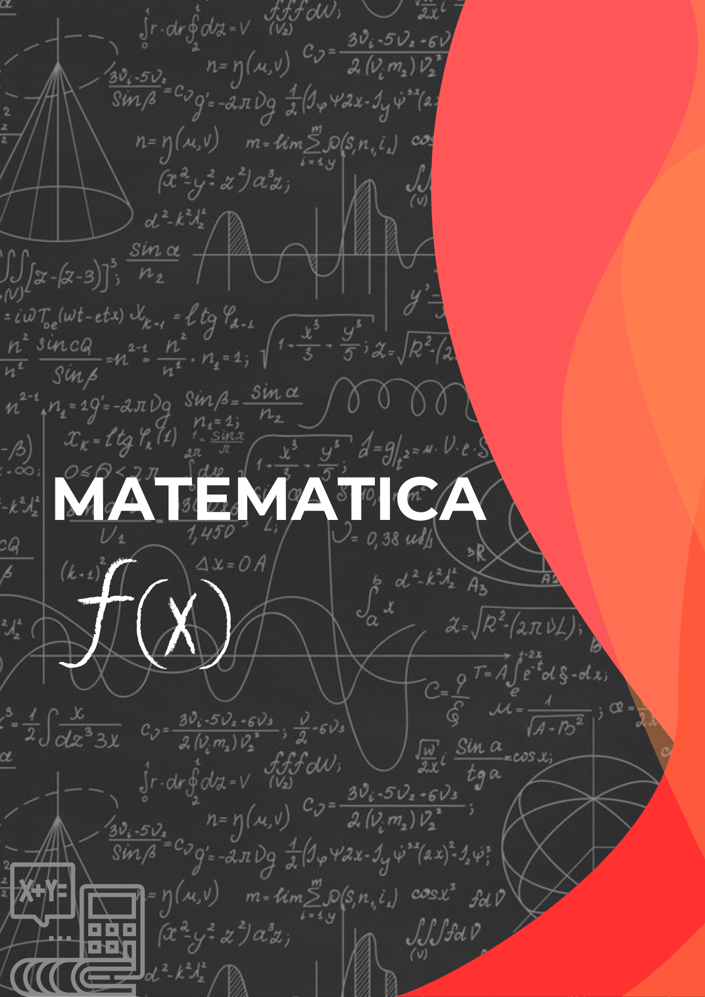matematica